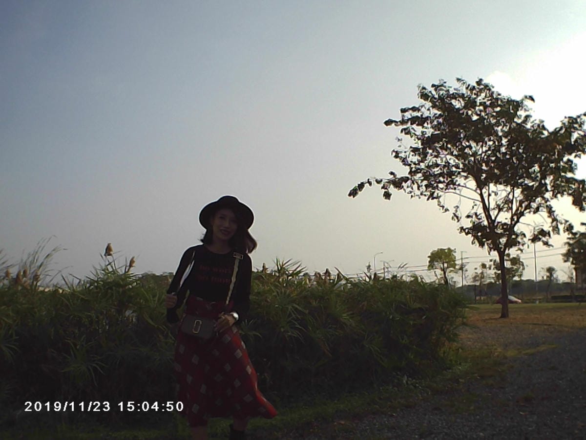 親子好物開箱 Bluemo 補丁熊貓 兒童防摔數位相機 從小培養攝影美感 紀錄孩子的視角35.jpg