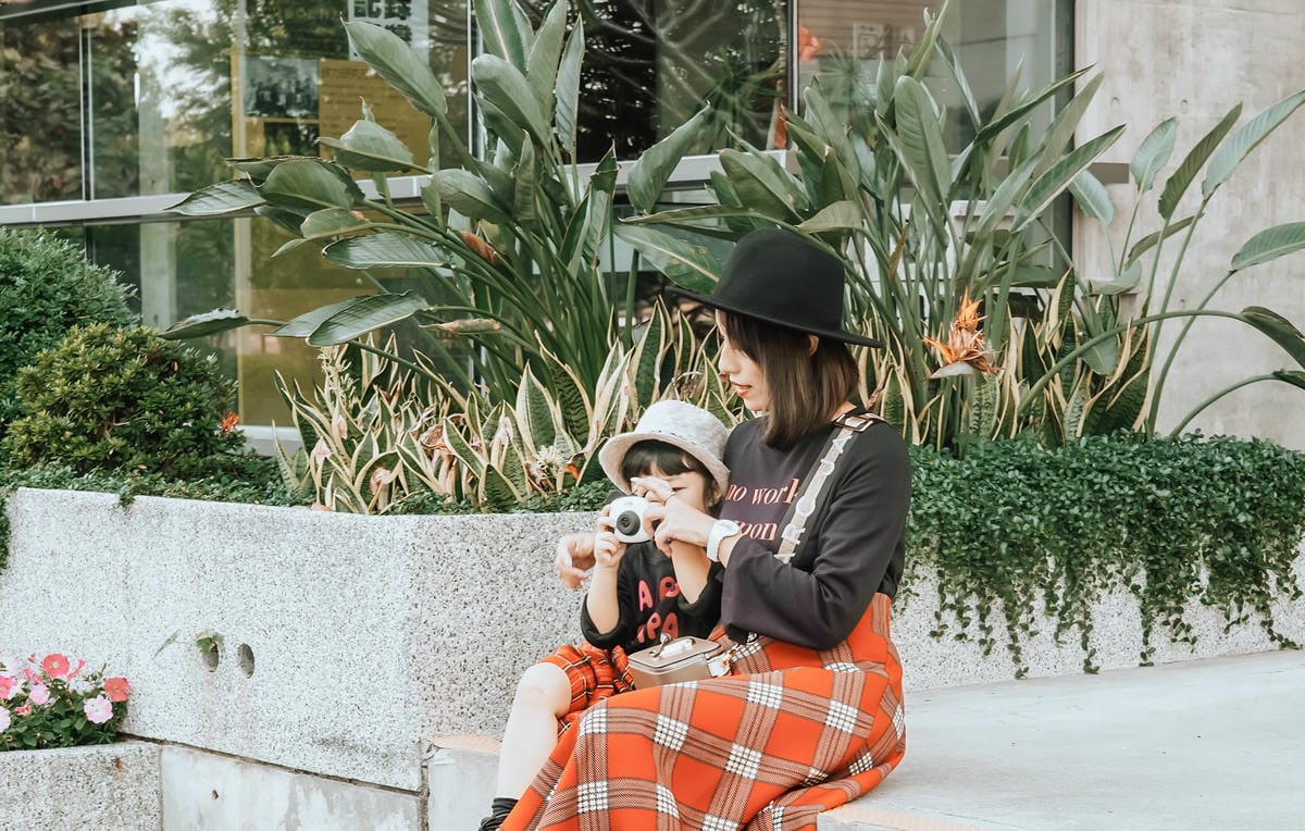 親子好物開箱 Bluemo 補丁熊貓 兒童防摔數位相機 從小培養攝影美感 紀錄孩子的視角50.jpg