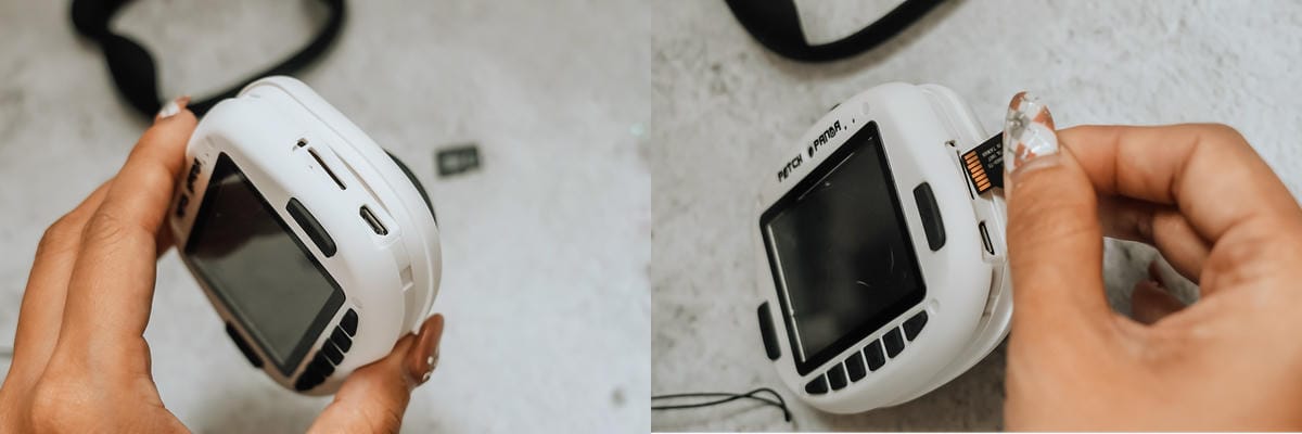 親子好物開箱 Bluemo 補丁熊貓 兒童防摔數位相機 從小培養攝影美感 紀錄孩子的視角11.jpg