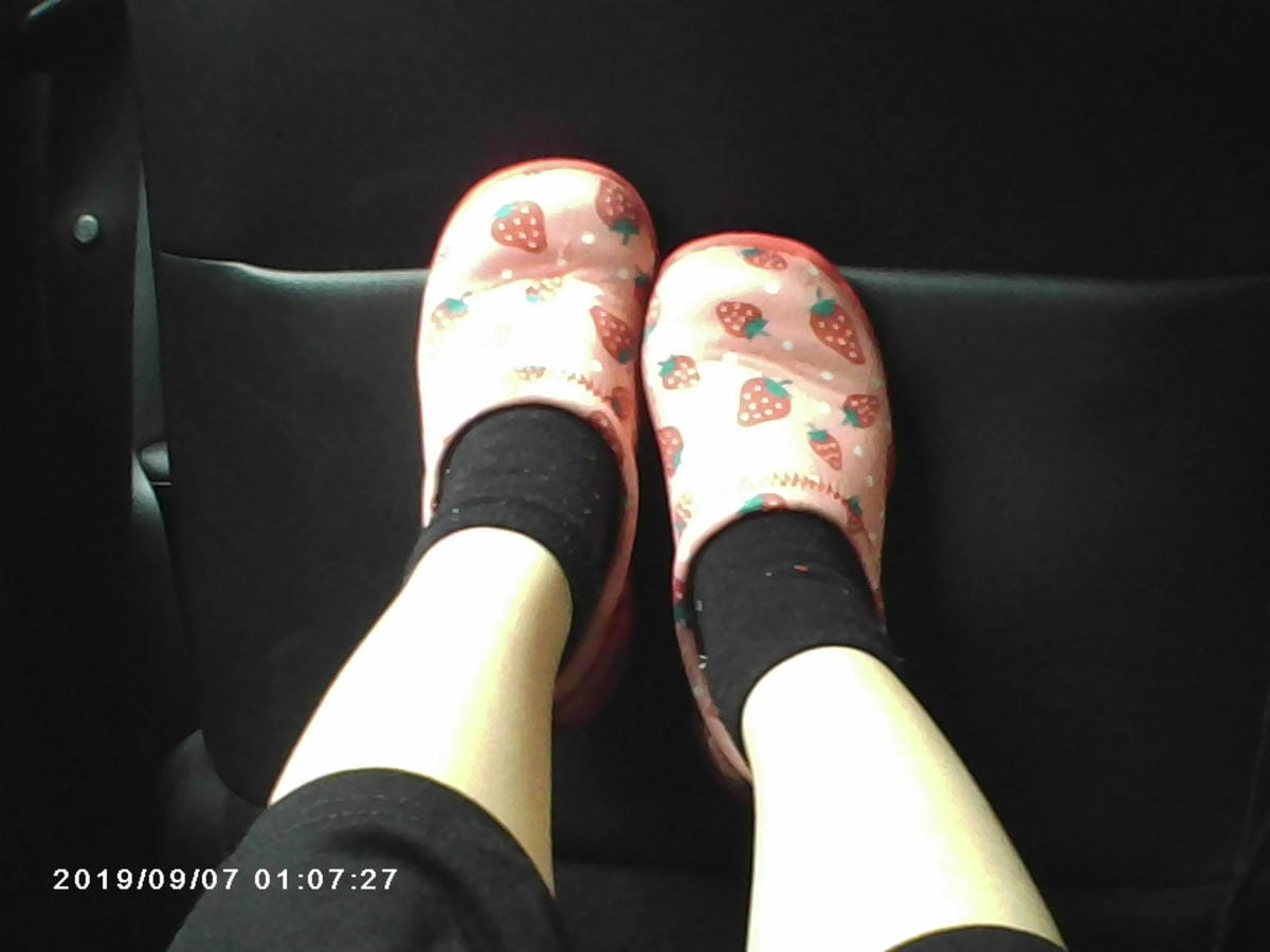 親子好物開箱 Bluemo 補丁熊貓 兒童防摔數位相機 從小培養攝影美感 紀錄孩子的視角30.jpg