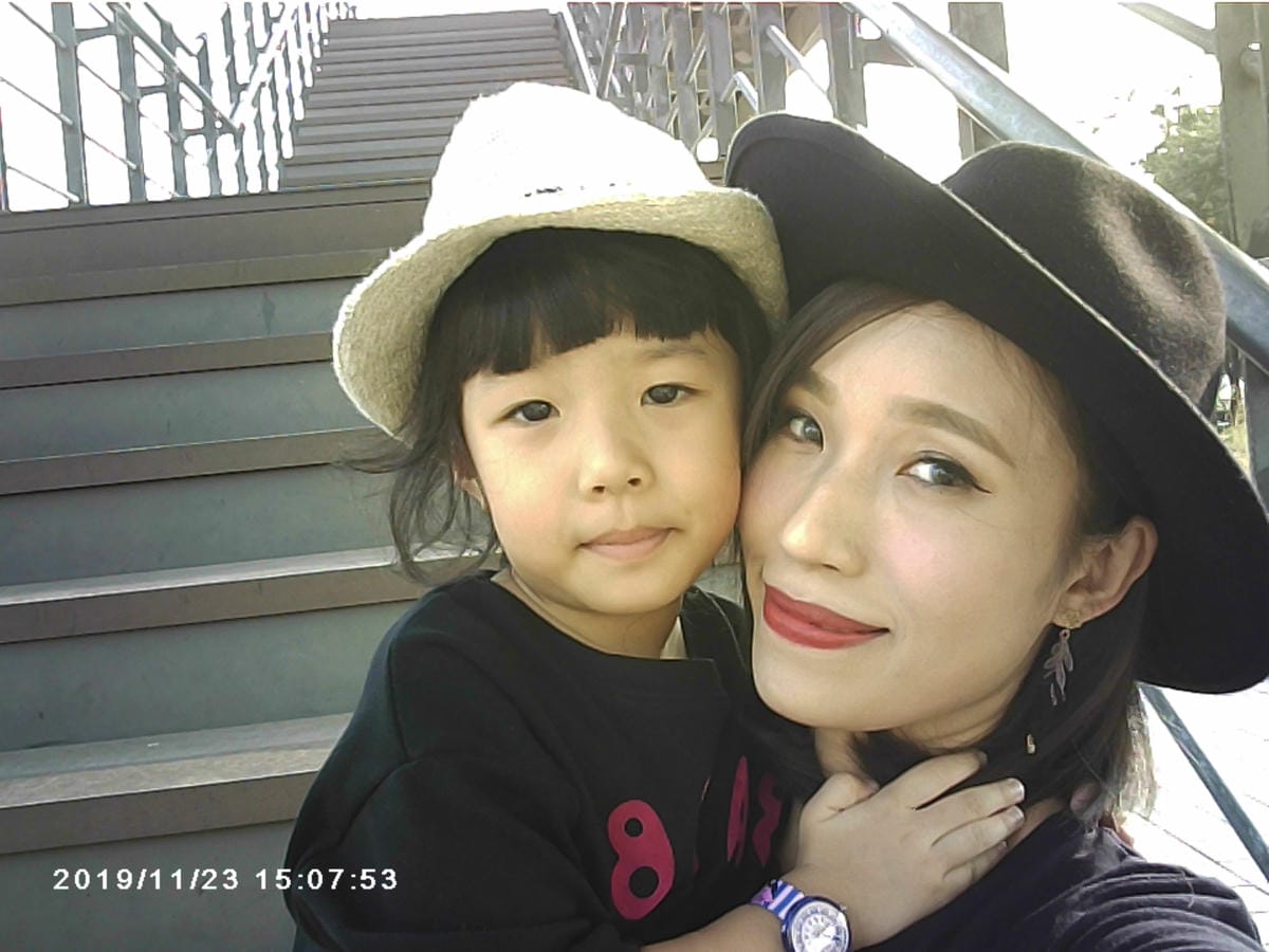 親子好物開箱 Bluemo 補丁熊貓 兒童防摔數位相機 從小培養攝影美感 紀錄孩子的視角39.jpg