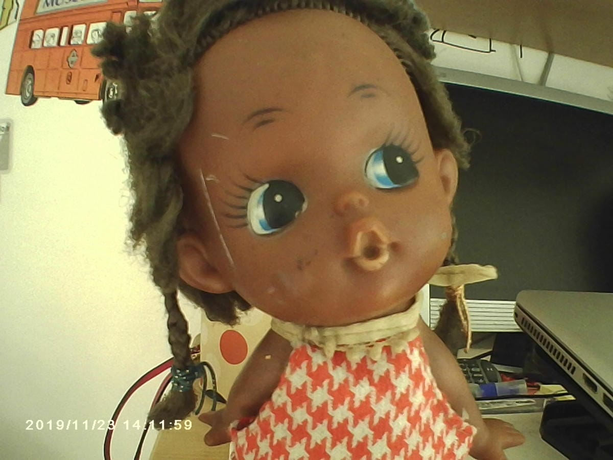 親子好物開箱 Bluemo 補丁熊貓 兒童防摔數位相機 從小培養攝影美感 紀錄孩子的視角32.jpg