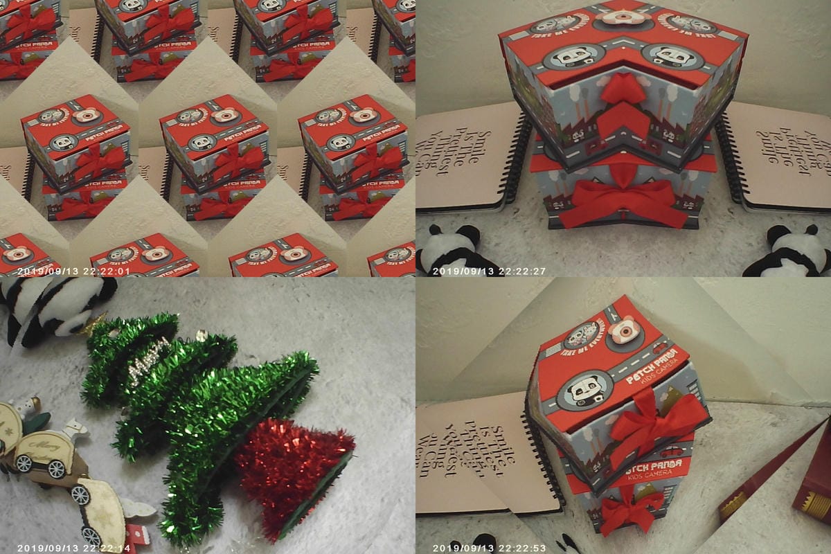 親子好物開箱 Bluemo 補丁熊貓 兒童防摔數位相機 從小培養攝影美感 紀錄孩子的視角19.jpg