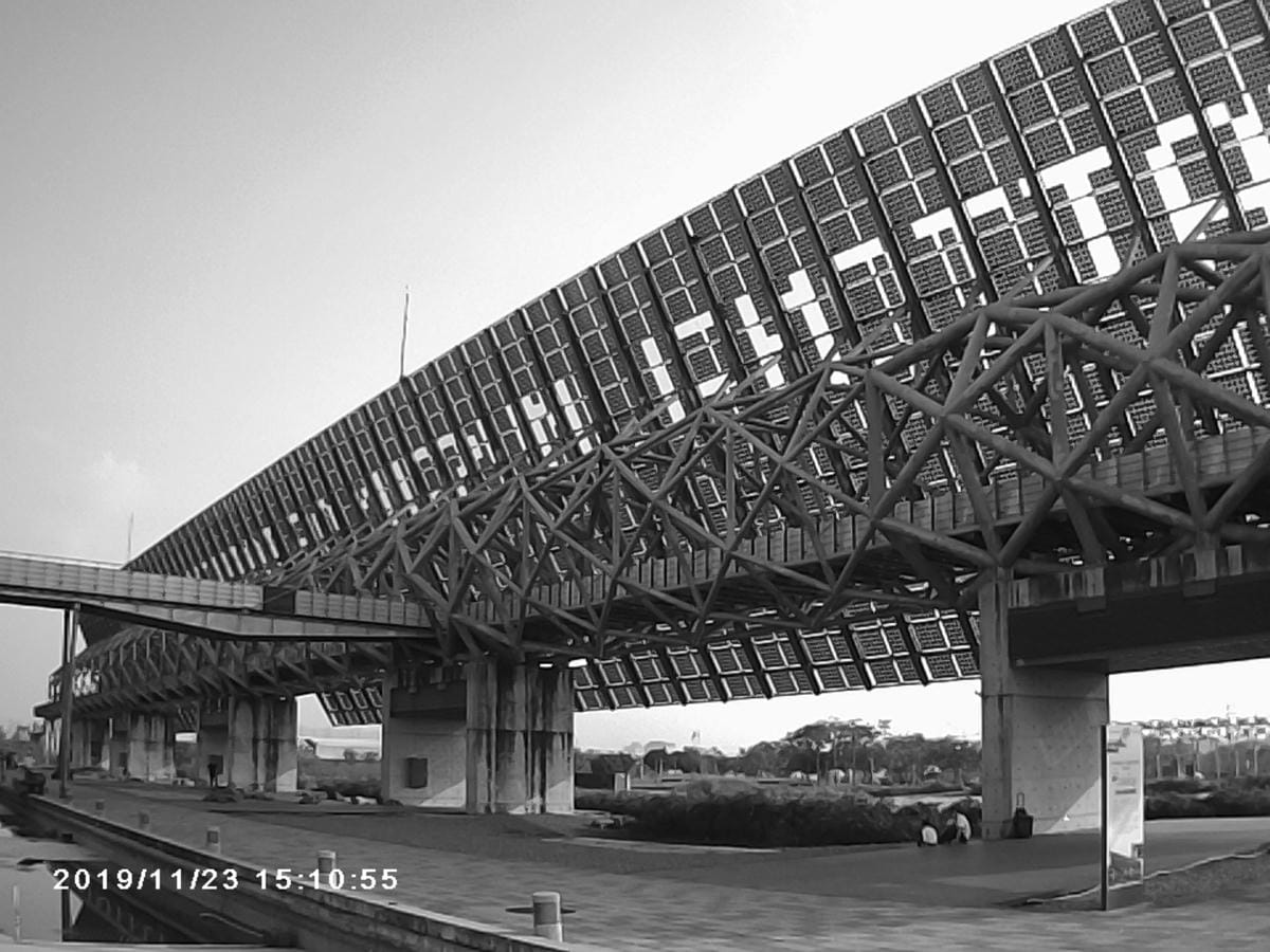 親子好物開箱 Bluemo 補丁熊貓 兒童防摔數位相機 從小培養攝影美感 紀錄孩子的視角41.jpg