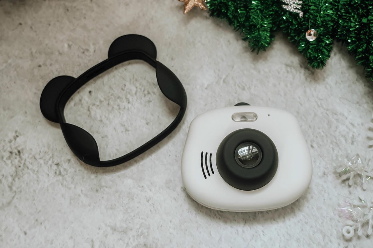 親子好物開箱 Bluemo 補丁熊貓 兒童防摔數位相機 從小培養攝影美感 紀錄孩子的視角10.jpg