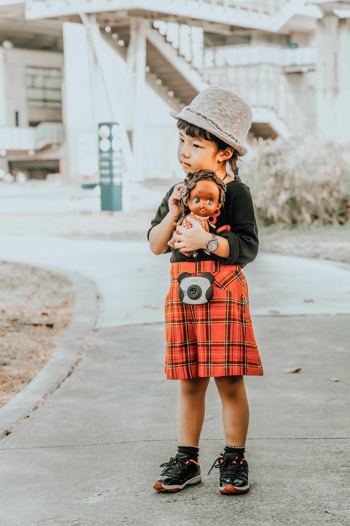 親子好物開箱 Bluemo 補丁熊貓 兒童防摔數位相機 從小培養攝影美感 紀錄孩子的視角51.jpg