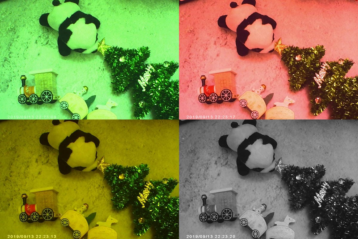 親子好物開箱 Bluemo 補丁熊貓 兒童防摔數位相機 從小培養攝影美感 紀錄孩子的視角18.jpg