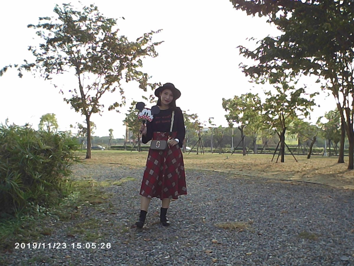 親子好物開箱 Bluemo 補丁熊貓 兒童防摔數位相機 從小培養攝影美感 紀錄孩子的視角36.jpg