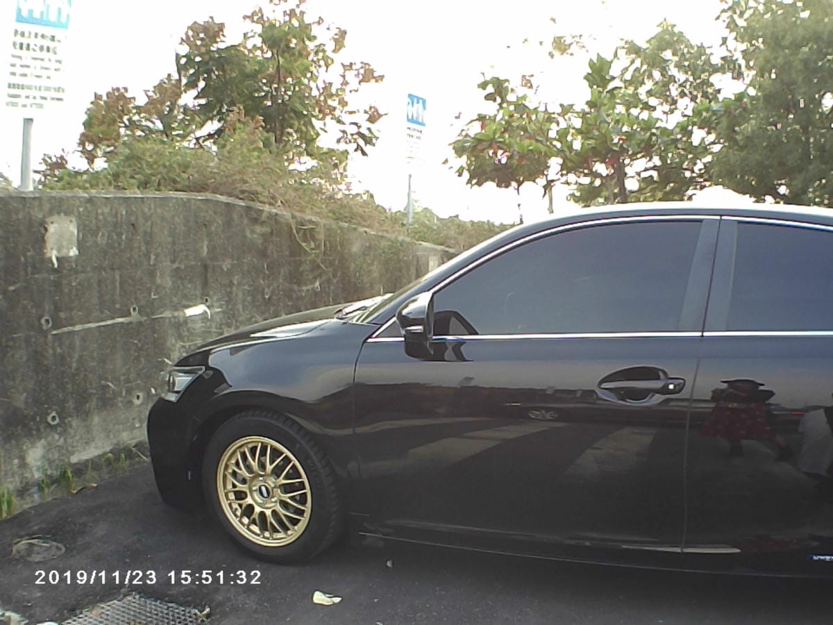 親子好物開箱 Bluemo 補丁熊貓 兒童防摔數位相機 從小培養攝影美感 紀錄孩子的視角45.jpg