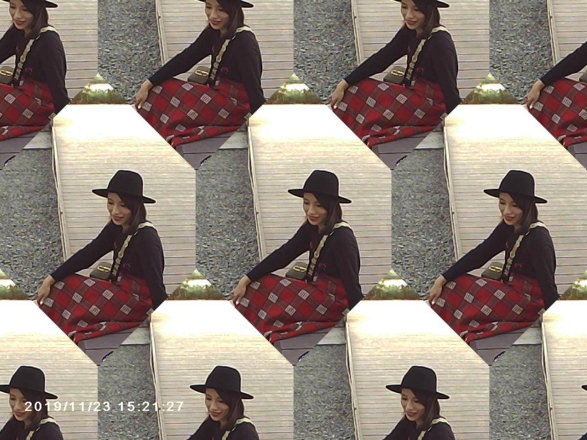 親子好物開箱 Bluemo 補丁熊貓 兒童防摔數位相機 從小培養攝影美感 紀錄孩子的視角43.jpg