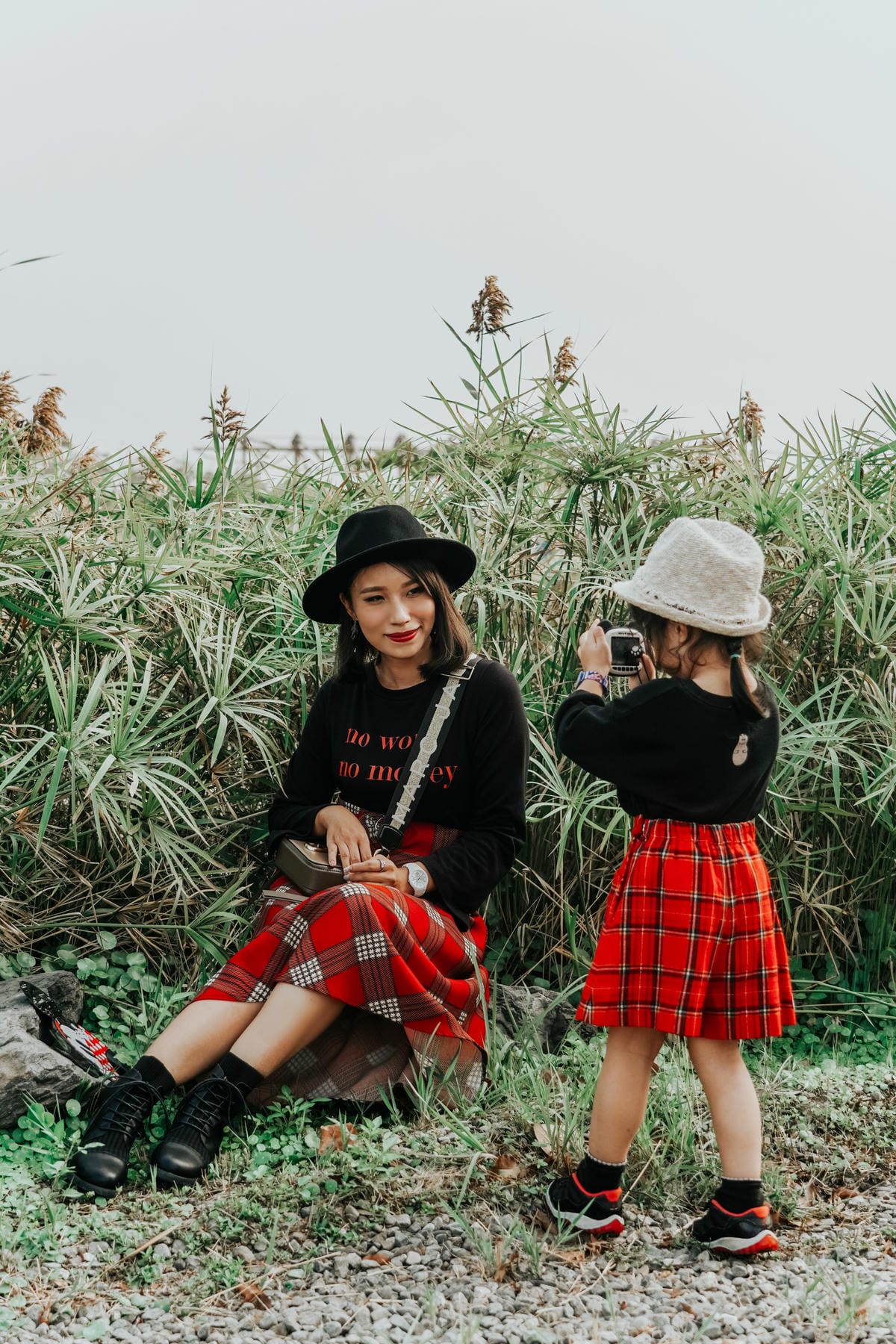 親子好物開箱 Bluemo 補丁熊貓 兒童防摔數位相機 從小培養攝影美感 紀錄孩子的視角26A.jpg