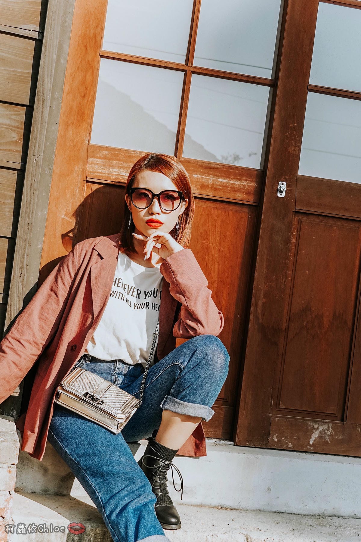 飾品穿搭 明林蕾絲療癒系蕾絲耳環 優雅時尚單品22.jpg 飾品穿搭 明林蕾絲療癒系蕾絲耳環 優雅時尚單品22.jpg