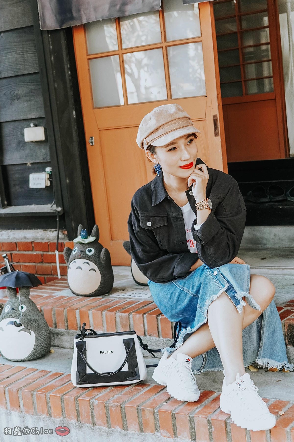 飾品穿搭 明林蕾絲療癒系蕾絲耳環 優雅時尚單品29.jpg 飾品穿搭 明林蕾絲療癒系蕾絲耳環 優雅時尚單品29.jpg