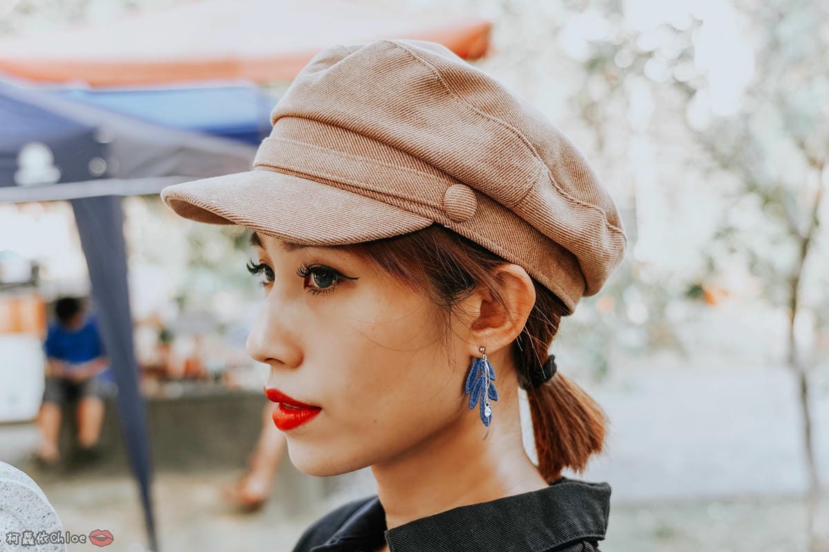 飾品穿搭 明林蕾絲療癒系蕾絲耳環 優雅時尚單品26.jpg 飾品穿搭 明林蕾絲療癒系蕾絲耳環 優雅時尚單品26.jpg