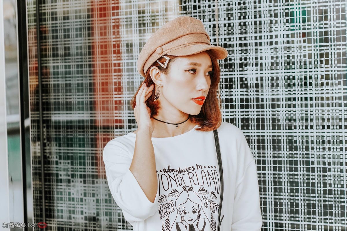 飾品穿搭 明林蕾絲療癒系蕾絲耳環 優雅時尚單品14.jpg 飾品穿搭 明林蕾絲療癒系蕾絲耳環 優雅時尚單品14.jpg