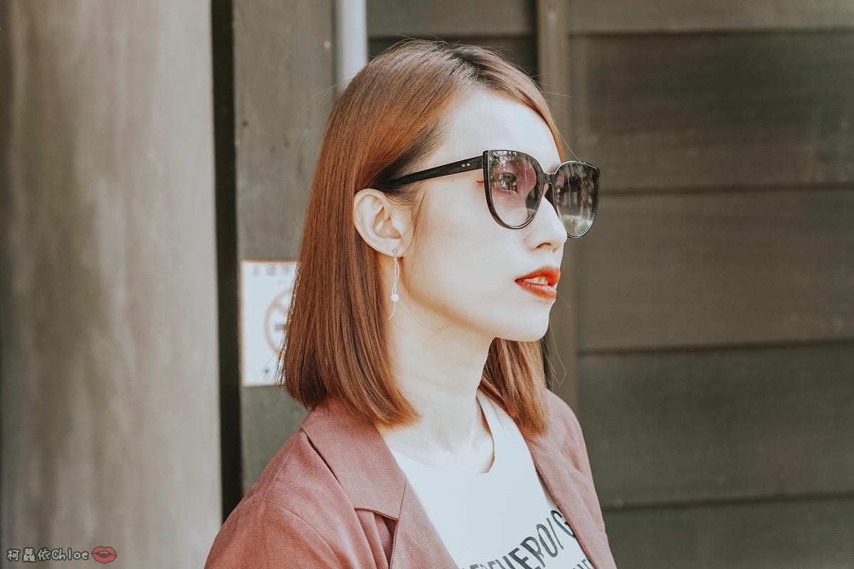 飾品穿搭 明林蕾絲療癒系蕾絲耳環 優雅時尚單品21.jpg 飾品穿搭 明林蕾絲療癒系蕾絲耳環 優雅時尚單品21.jpg