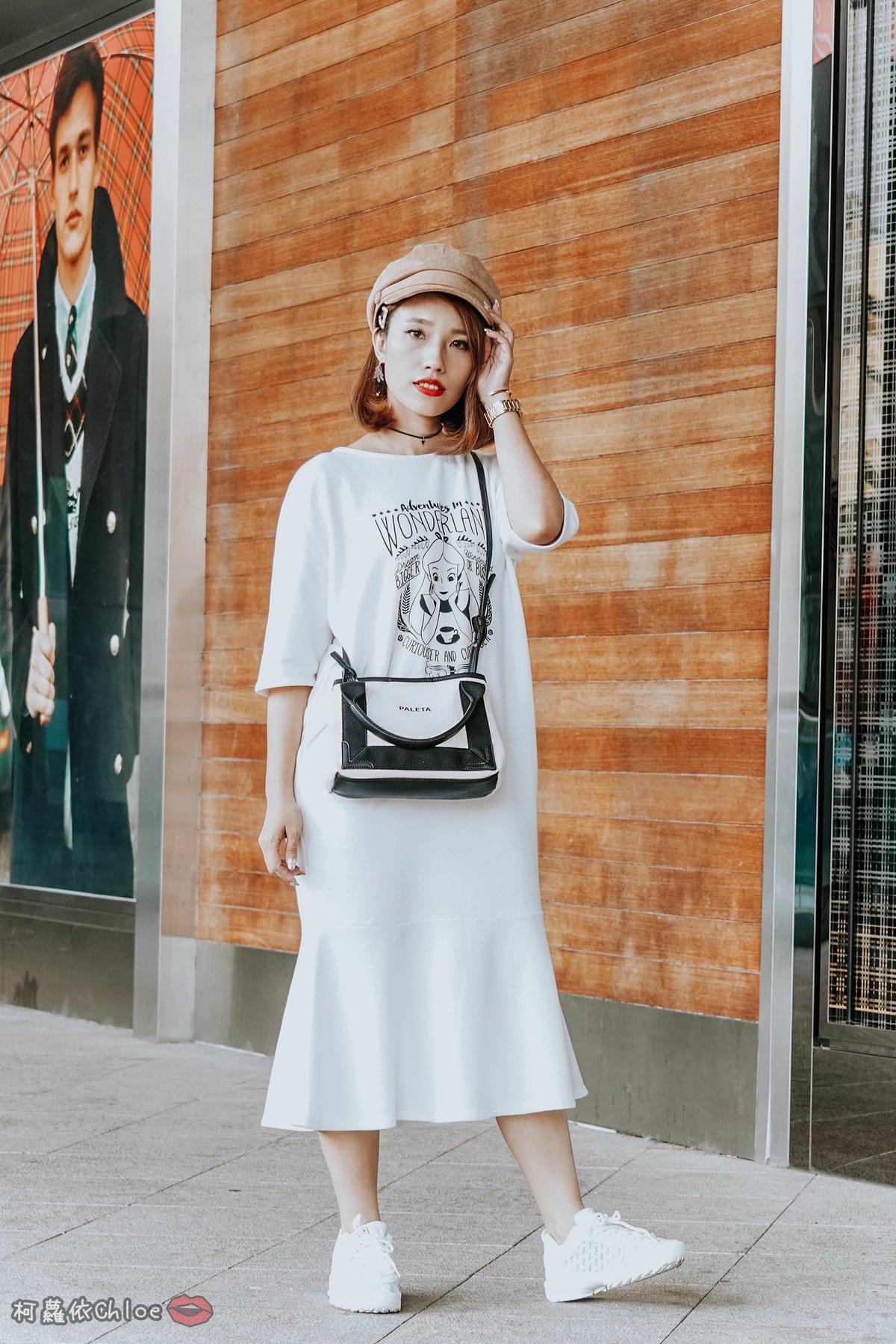 飾品穿搭 明林蕾絲療癒系蕾絲耳環 優雅時尚單品13.jpg 飾品穿搭 明林蕾絲療癒系蕾絲耳環 優雅時尚單品13.jpg