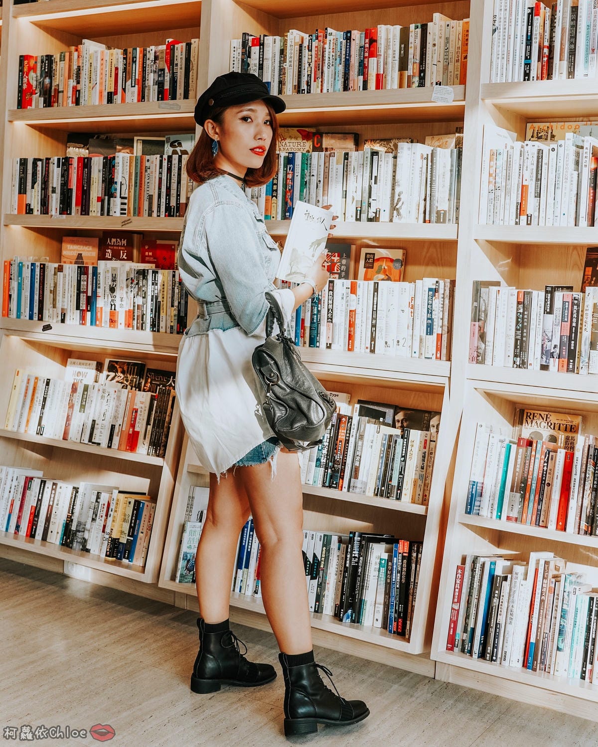 飾品穿搭 明林蕾絲療癒系蕾絲耳環 優雅時尚單品24.jpg 飾品穿搭 明林蕾絲療癒系蕾絲耳環 優雅時尚單品24.jpg