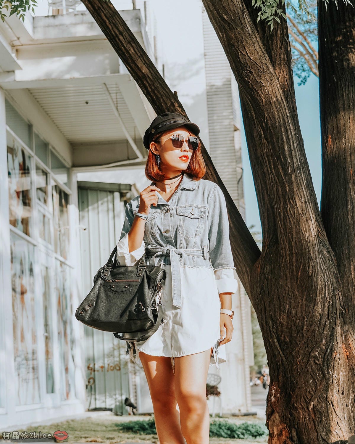 飾品穿搭 明林蕾絲療癒系蕾絲耳環 優雅時尚單品25.jpg 飾品穿搭 明林蕾絲療癒系蕾絲耳環 優雅時尚單品25.jpg