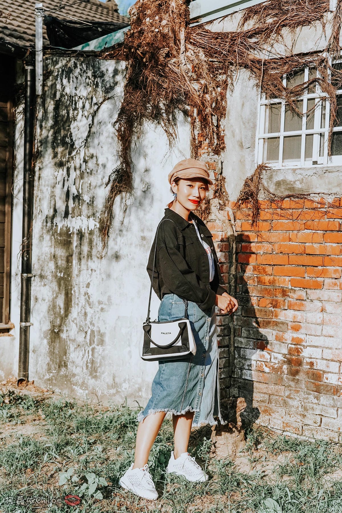 飾品穿搭 明林蕾絲療癒系蕾絲耳環 優雅時尚單品28.jpg 飾品穿搭 明林蕾絲療癒系蕾絲耳環 優雅時尚單品28.jpg