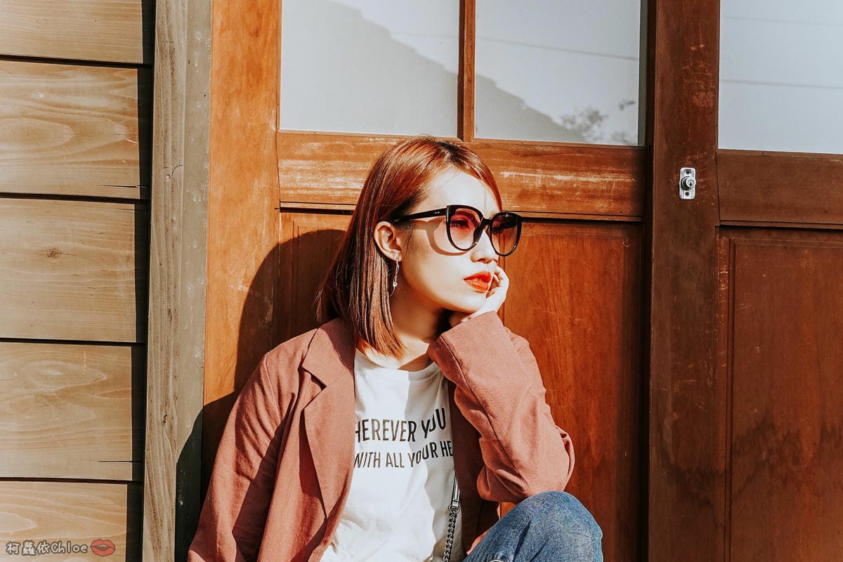 飾品穿搭 明林蕾絲療癒系蕾絲耳環 優雅時尚單品19.jpg 飾品穿搭 明林蕾絲療癒系蕾絲耳環 優雅時尚單品19.jpg