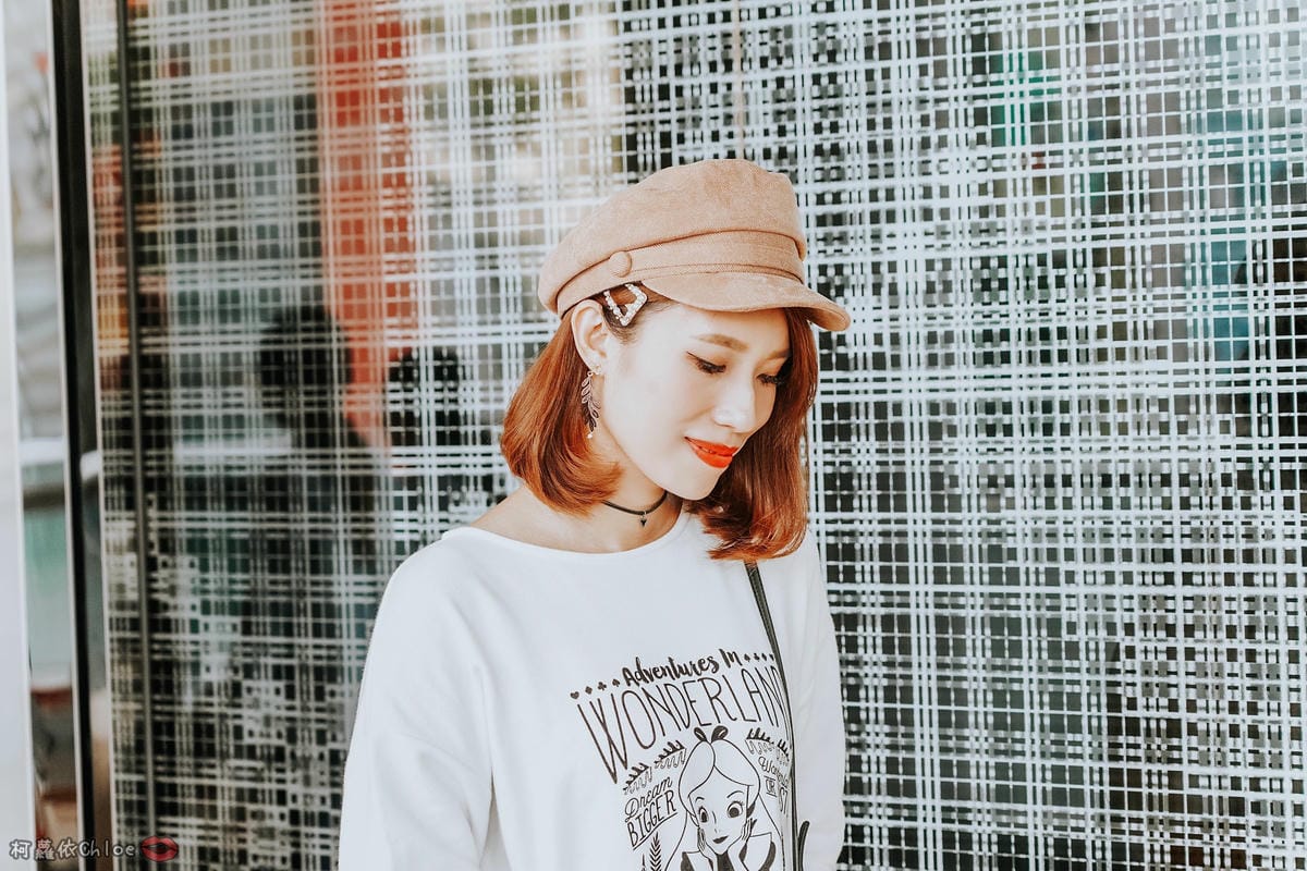 飾品穿搭 明林蕾絲療癒系蕾絲耳環 優雅時尚單品12.jpg 飾品穿搭 明林蕾絲療癒系蕾絲耳環 優雅時尚單品12.jpg