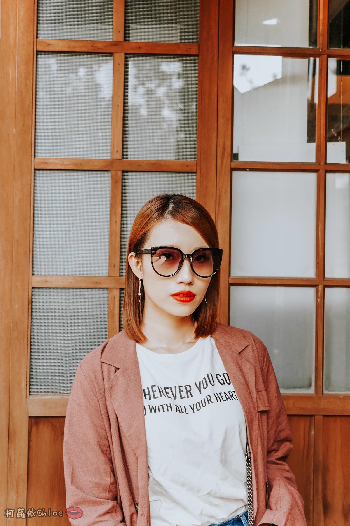 飾品穿搭 明林蕾絲療癒系蕾絲耳環 優雅時尚單品20.jpg 飾品穿搭 明林蕾絲療癒系蕾絲耳環 優雅時尚單品20.jpg