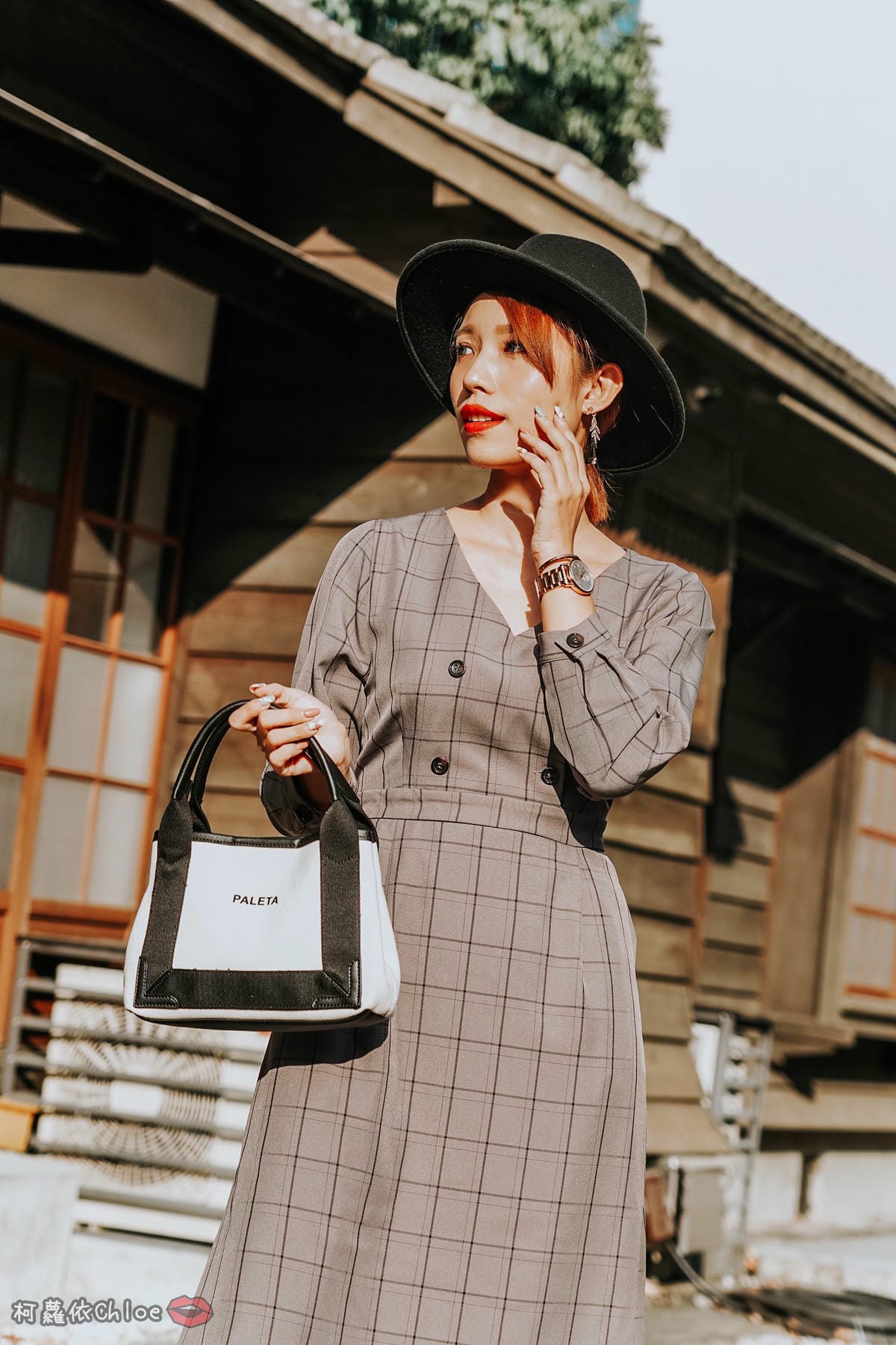 飾品穿搭 明林蕾絲療癒系蕾絲耳環 優雅時尚單品11.jpg 飾品穿搭 明林蕾絲療癒系蕾絲耳環 優雅時尚單品11.jpg