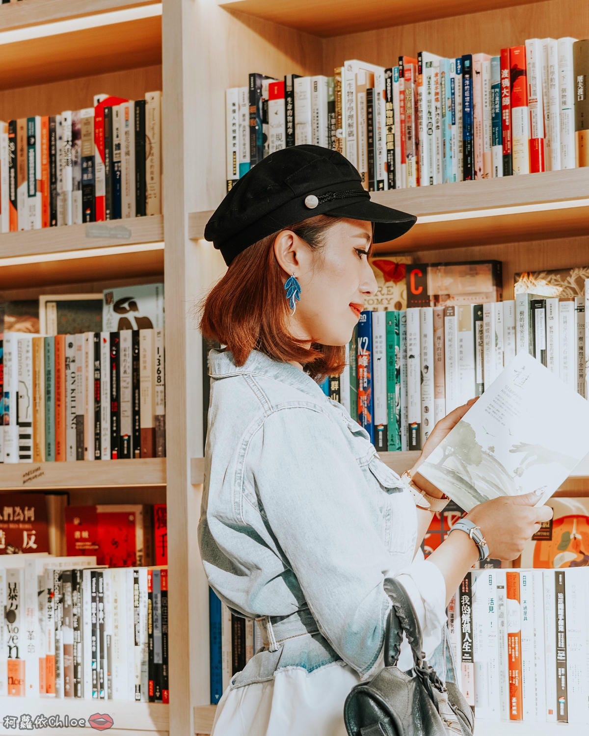 飾品穿搭 明林蕾絲療癒系蕾絲耳環 優雅時尚單品23.jpg 飾品穿搭 明林蕾絲療癒系蕾絲耳環 優雅時尚單品23.jpg