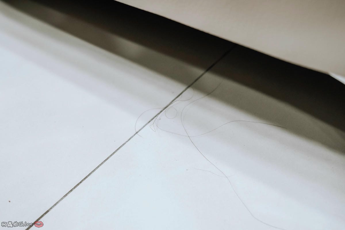 居家生活 Roborock 石頭掃地機器人二代S6 吸塵力強又靜音 掃地拖地交給它21.jpg 居家生活 Roborock 石頭掃地機器人二代S6 吸塵力強又靜音 掃地拖地交給它21.jpg