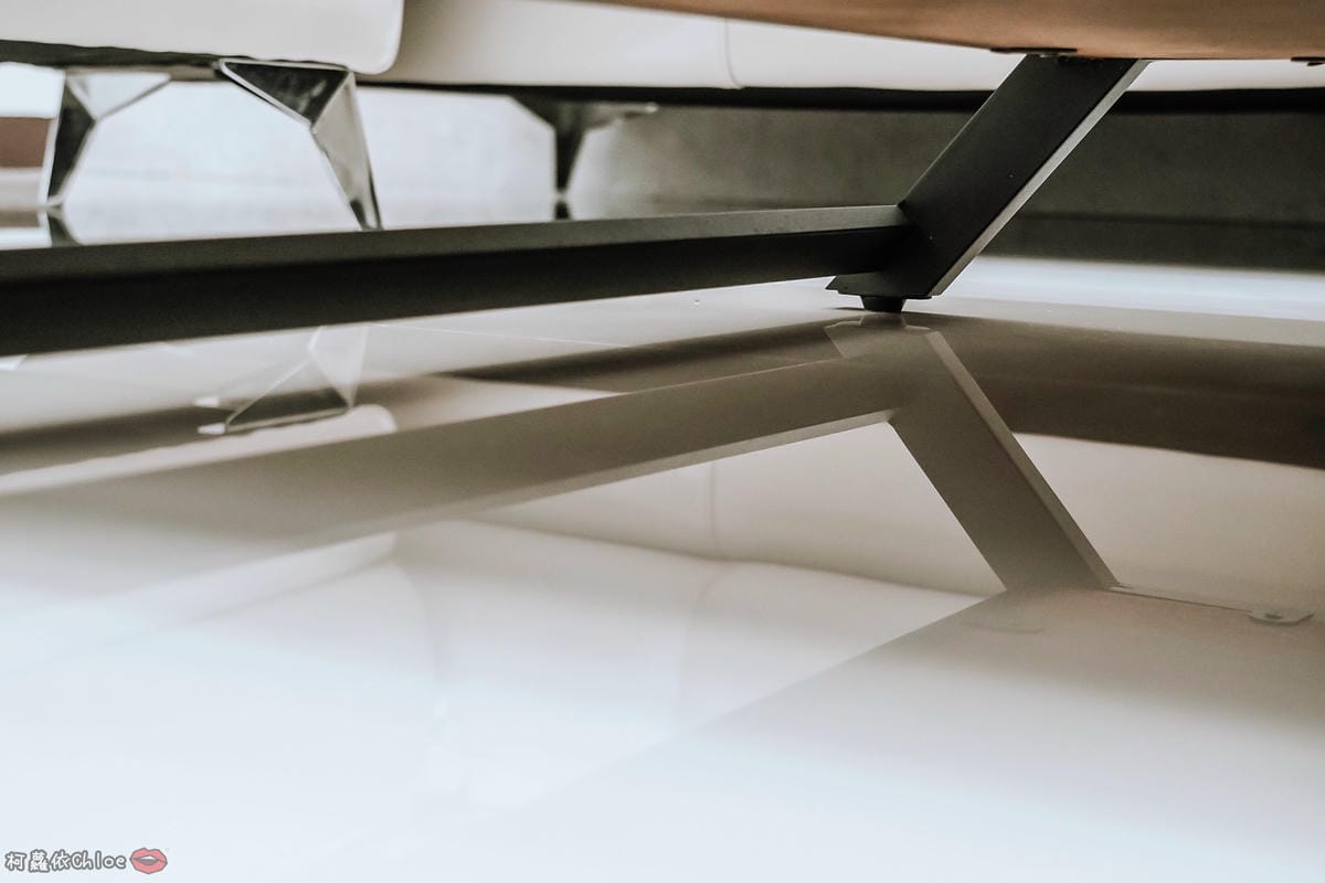 居家生活 Roborock 石頭掃地機器人二代S6 吸塵力強又靜音 掃地拖地交給它33.jpg 居家生活 Roborock 石頭掃地機器人二代S6 吸塵力強又靜音 掃地拖地交給它33.jpg