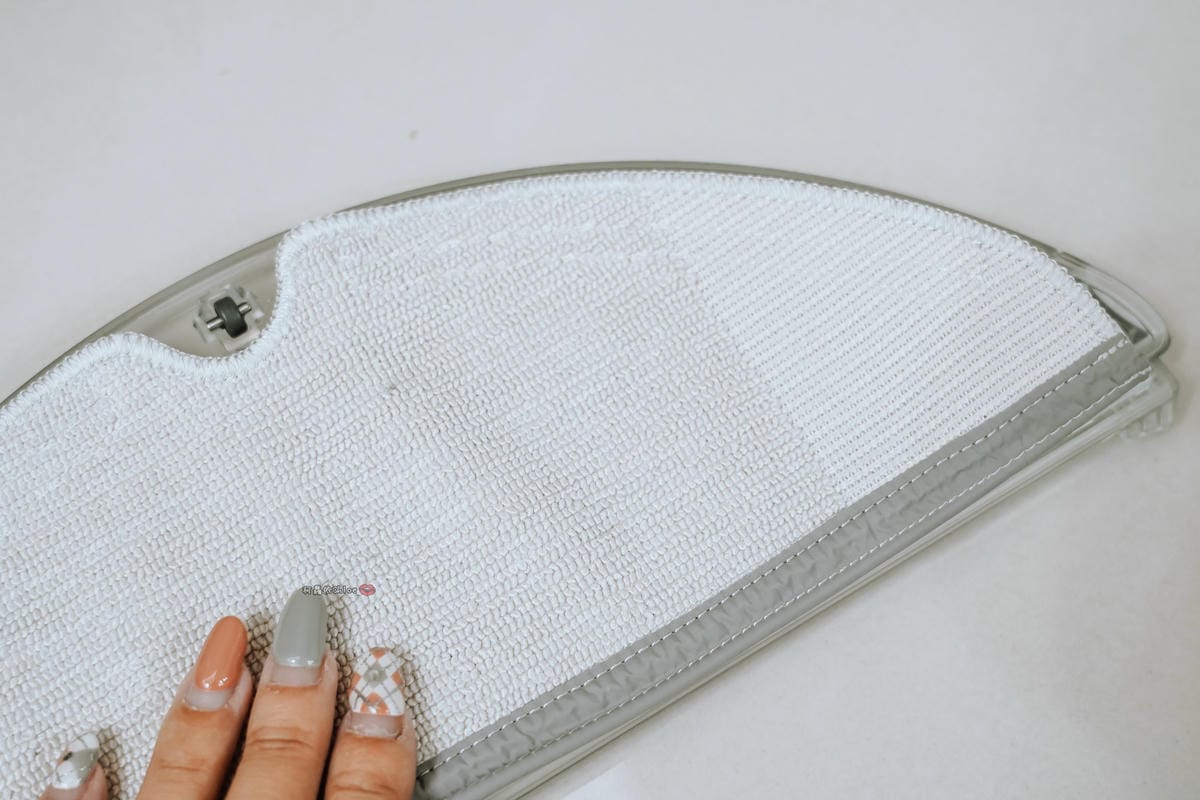 居家生活 Roborock 石頭掃地機器人二代S6 吸塵力強又靜音 掃地拖地交給它27.jpg 居家生活 Roborock 石頭掃地機器人二代S6 吸塵力強又靜音 掃地拖地交給它27.jpg