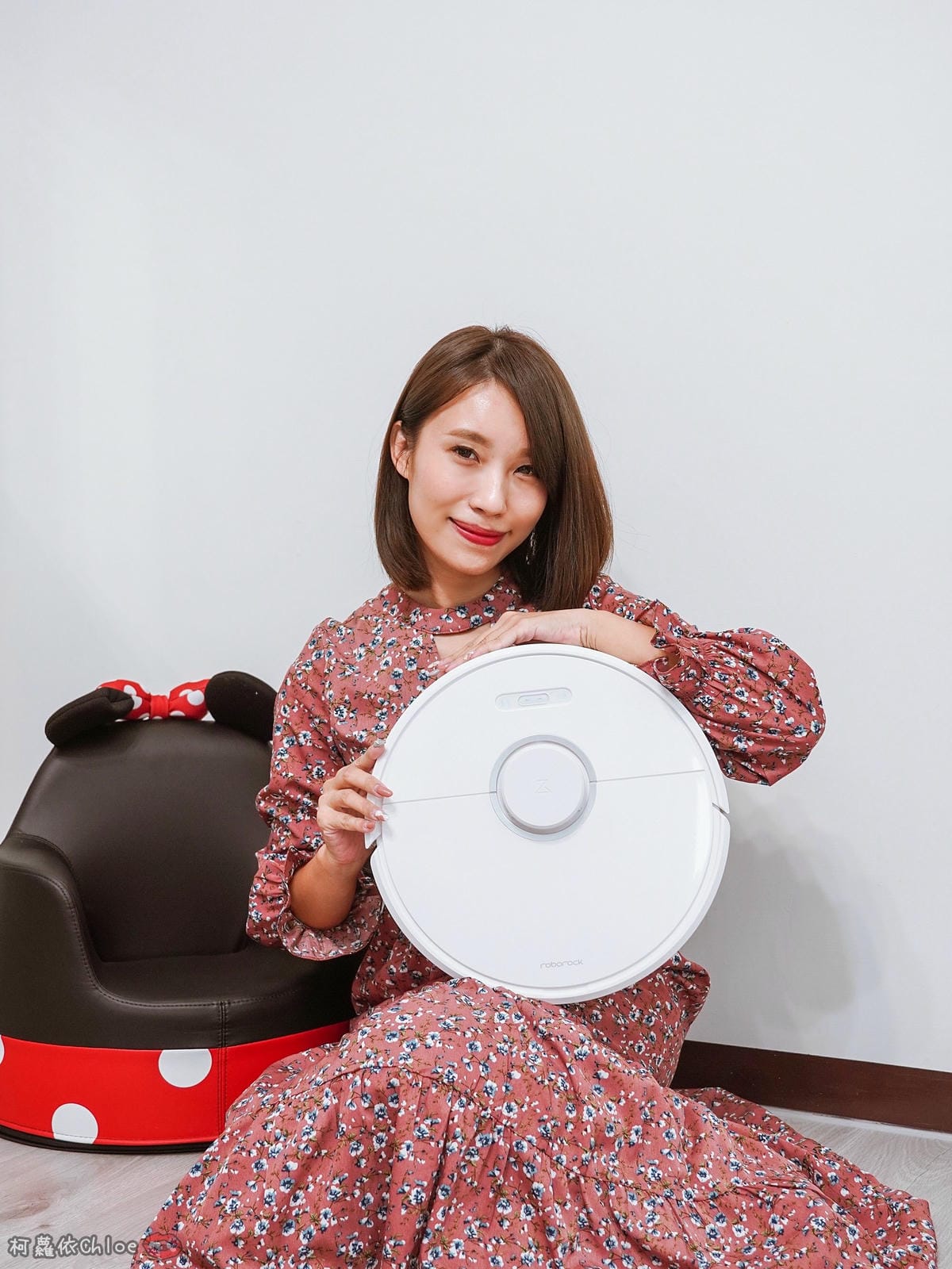 居家生活 Roborock 石頭掃地機器人二代S6 吸塵力強又靜音 掃地拖地交給它45.jpg 居家生活 Roborock 石頭掃地機器人二代S6 吸塵力強又靜音 掃地拖地交給它45.jpg