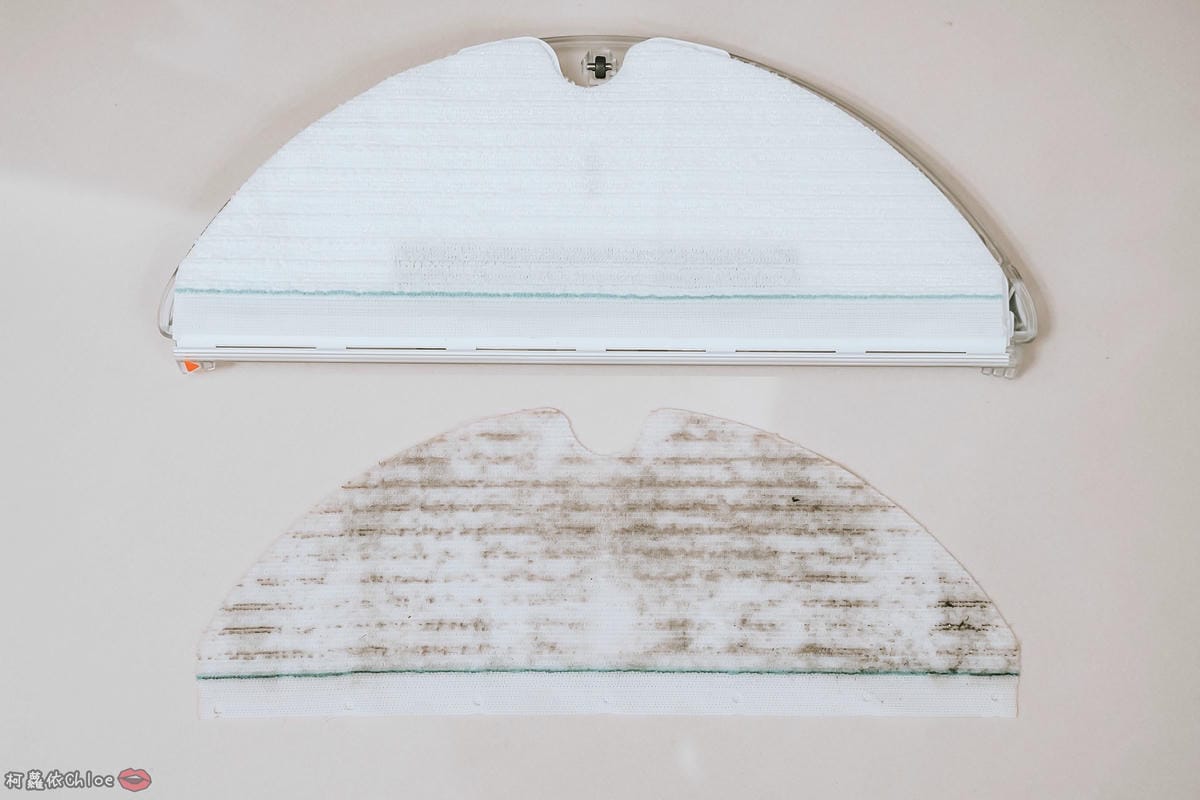 居家生活 Roborock 石頭掃地機器人二代S6 吸塵力強又靜音 掃地拖地交給它29.jpg 居家生活 Roborock 石頭掃地機器人二代S6 吸塵力強又靜音 掃地拖地交給它29.jpg