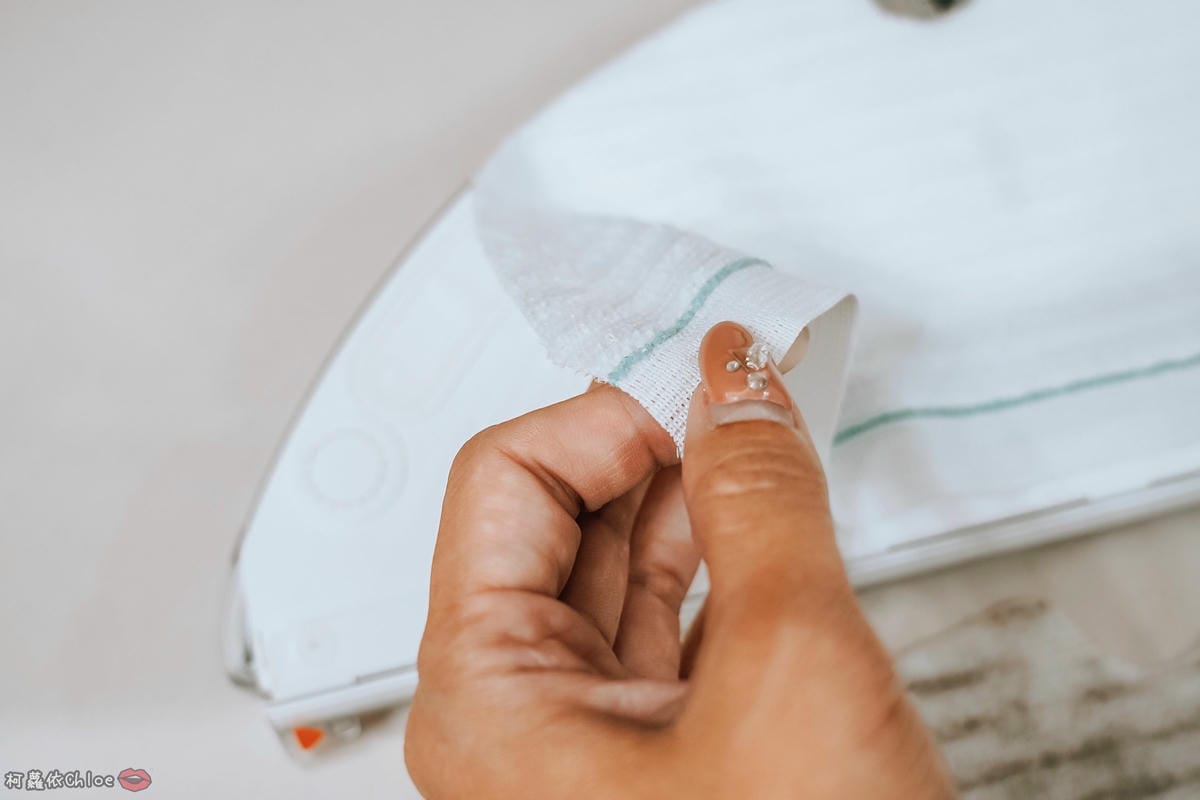 居家生活 Roborock 石頭掃地機器人二代S6 吸塵力強又靜音 掃地拖地交給它30.jpg 居家生活 Roborock 石頭掃地機器人二代S6 吸塵力強又靜音 掃地拖地交給它30.jpg