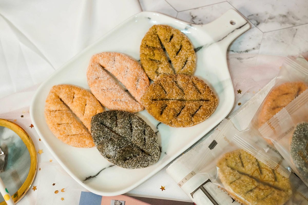 喜餅試吃 山木島Shanmu 質感喜餅推薦!品嘗喜餅也能感受台灣的美麗21.jpg 喜餅試吃 山木島Shanmu 質感喜餅推薦!品嘗喜餅也能感受台灣的美麗21.jpg