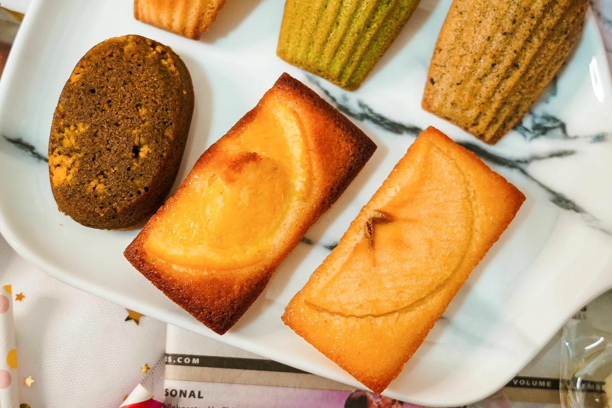 喜餅試吃 山木島Shanmu 質感喜餅推薦!品嘗喜餅也能感受台灣的美麗31.jpg 喜餅試吃 山木島Shanmu 質感喜餅推薦!品嘗喜餅也能感受台灣的美麗31.jpg