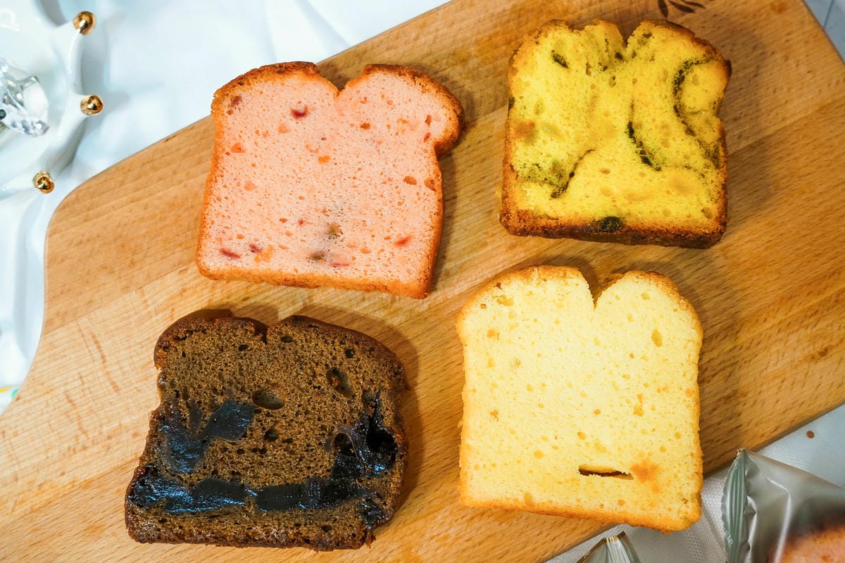 喜餅試吃 山木島Shanmu 質感喜餅推薦!品嘗喜餅也能感受台灣的美麗19.jpg 喜餅試吃 山木島Shanmu 質感喜餅推薦!品嘗喜餅也能感受台灣的美麗19.jpg