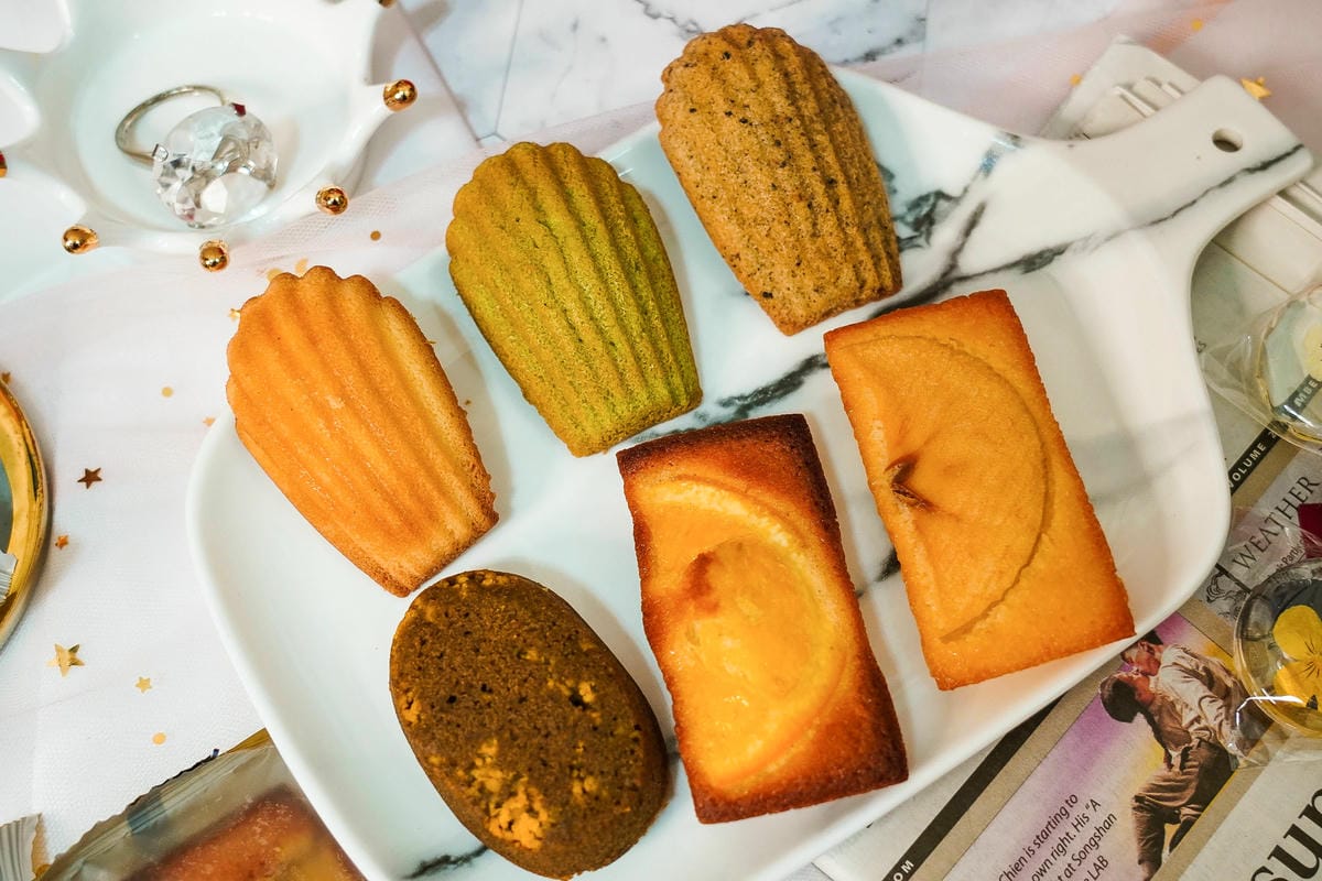 喜餅試吃 山木島Shanmu 質感喜餅推薦!品嘗喜餅也能感受台灣的美麗30.jpg 喜餅試吃 山木島Shanmu 質感喜餅推薦!品嘗喜餅也能感受台灣的美麗30.jpg