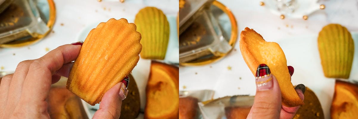 喜餅試吃 山木島Shanmu 質感喜餅推薦!品嘗喜餅也能感受台灣的美麗30A.jpg 喜餅試吃 山木島Shanmu 質感喜餅推薦!品嘗喜餅也能感受台灣的美麗30A.jpg