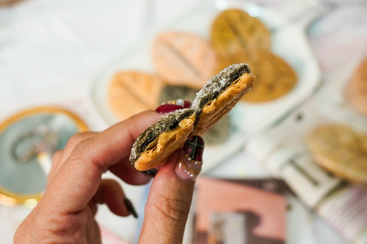 喜餅試吃 山木島Shanmu 質感喜餅推薦!品嘗喜餅也能感受台灣的美麗24.jpg 喜餅試吃 山木島Shanmu 質感喜餅推薦!品嘗喜餅也能感受台灣的美麗24.jpg