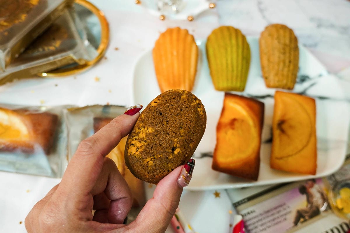 喜餅試吃 山木島Shanmu 質感喜餅推薦!品嘗喜餅也能感受台灣的美麗32.jpg 喜餅試吃 山木島Shanmu 質感喜餅推薦!品嘗喜餅也能感受台灣的美麗32.jpg