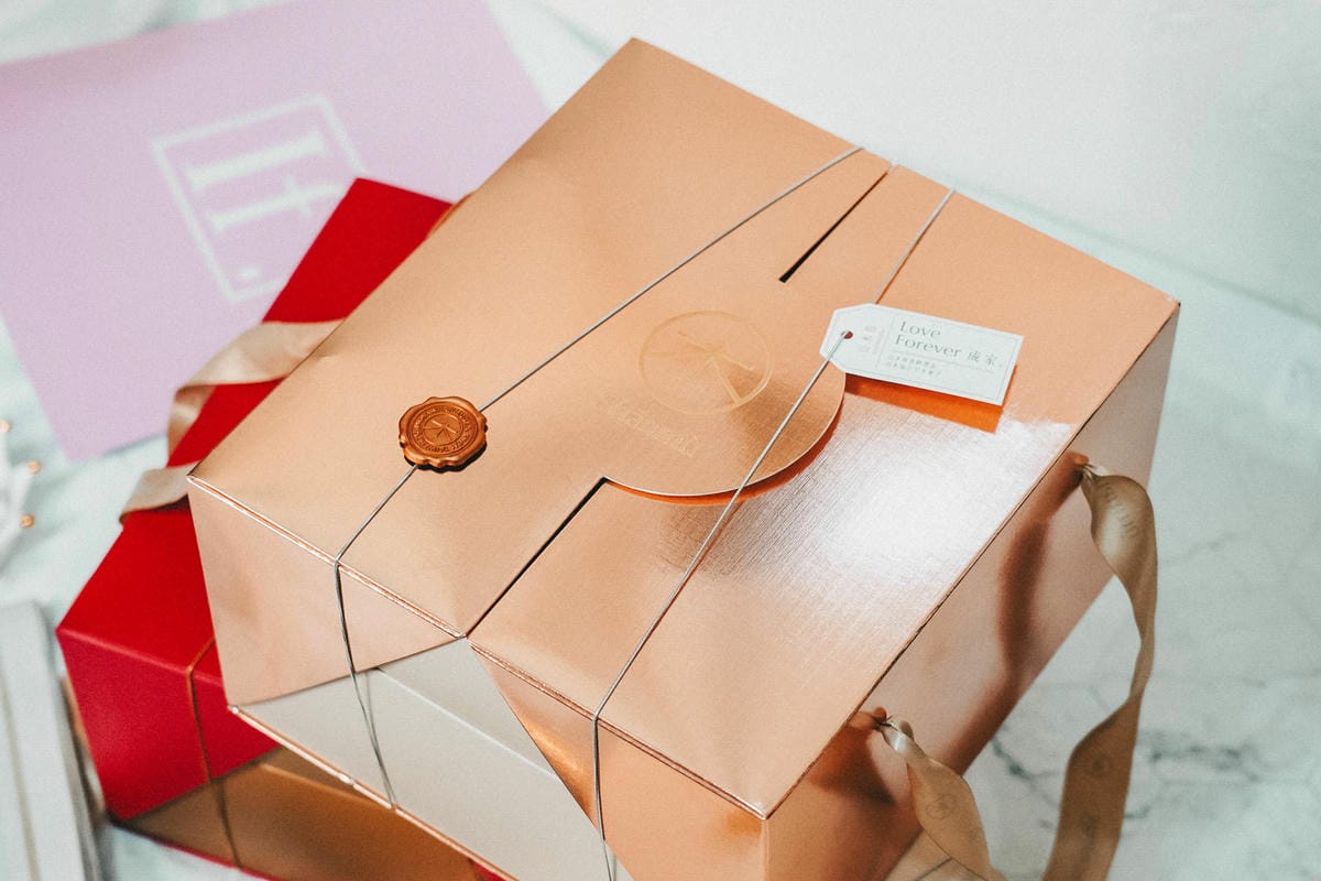 喜餅試吃 山木島Shanmu 質感喜餅推薦!品嘗喜餅也能感受台灣的美麗6.jpg 喜餅試吃 山木島Shanmu 質感喜餅推薦!品嘗喜餅也能感受台灣的美麗6.jpg