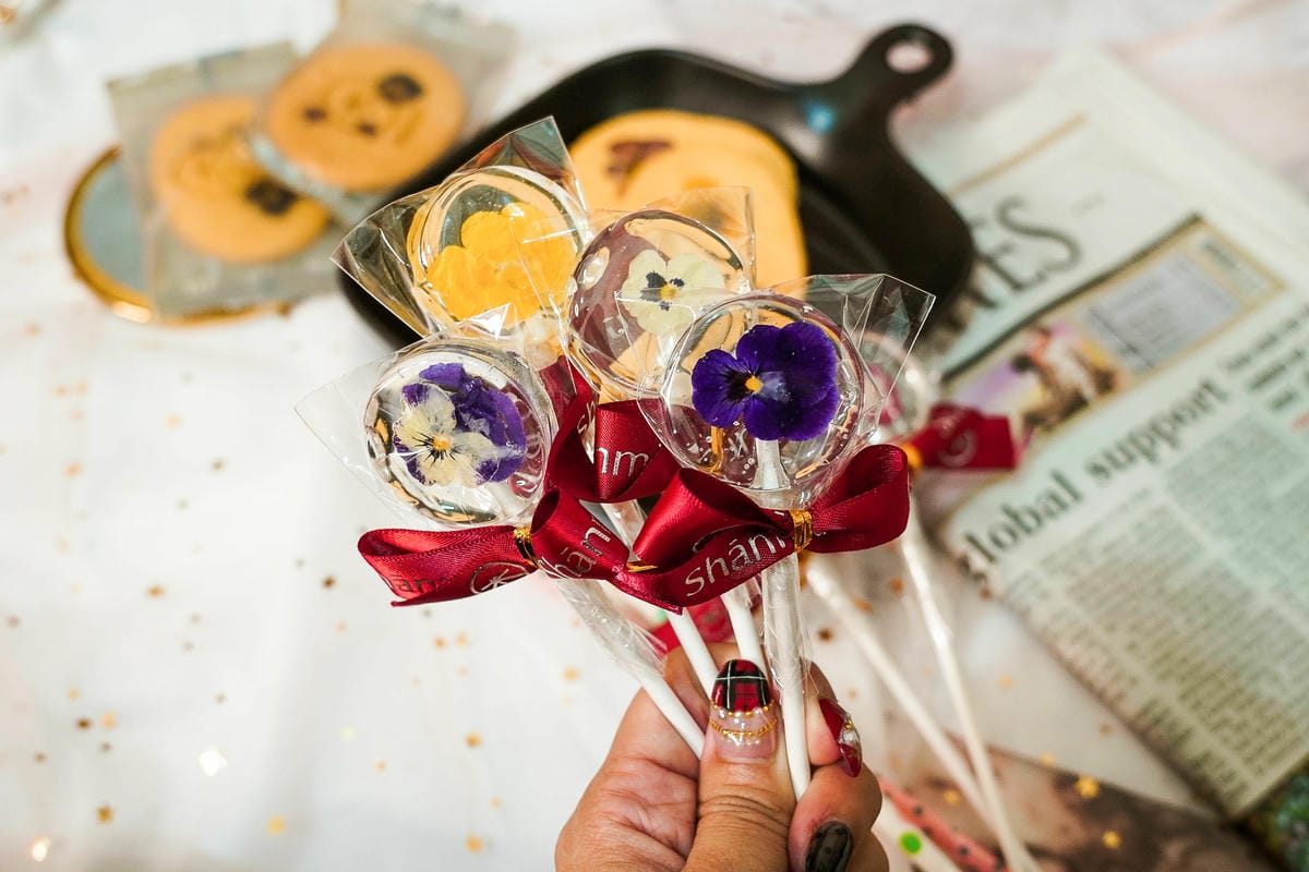 喜餅試吃 山木島Shanmu 質感喜餅推薦!品嘗喜餅也能感受台灣的美麗27.jpg 喜餅試吃 山木島Shanmu 質感喜餅推薦!品嘗喜餅也能感受台灣的美麗27.jpg