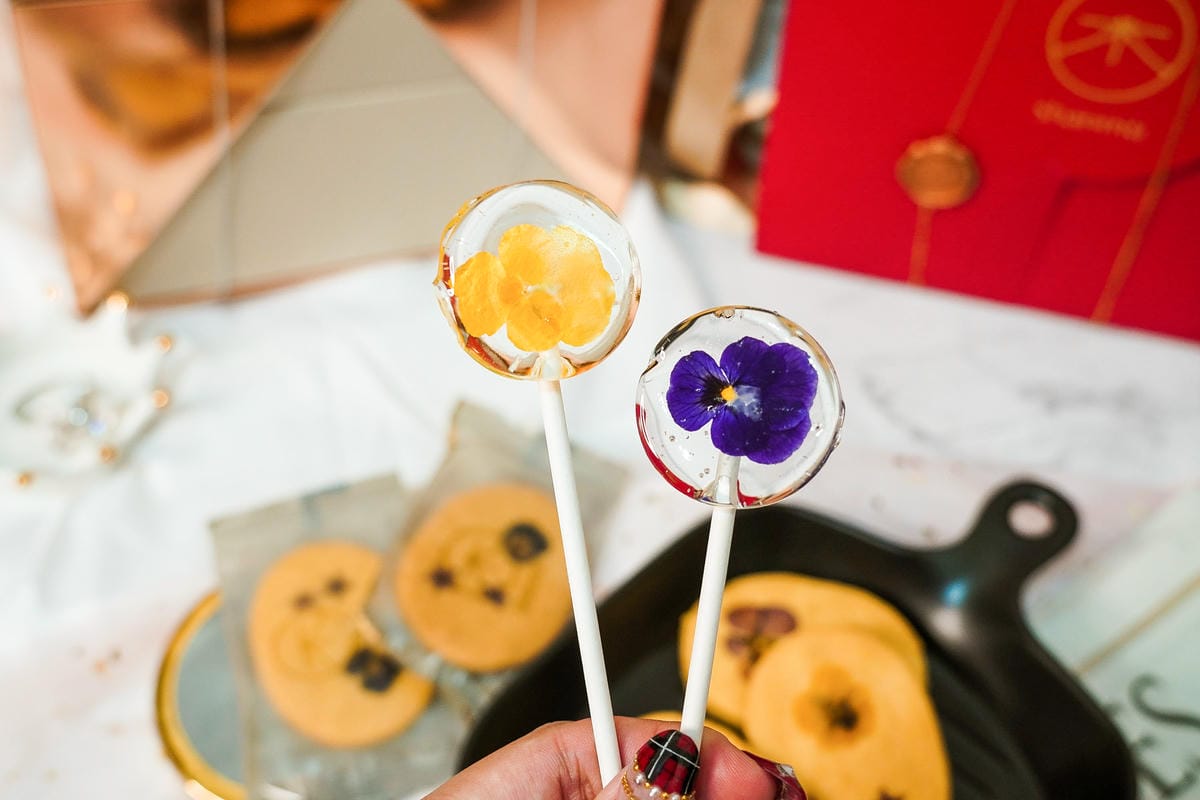 喜餅試吃 山木島Shanmu 質感喜餅推薦!品嘗喜餅也能感受台灣的美麗28.jpg 喜餅試吃 山木島Shanmu 質感喜餅推薦!品嘗喜餅也能感受台灣的美麗28.jpg