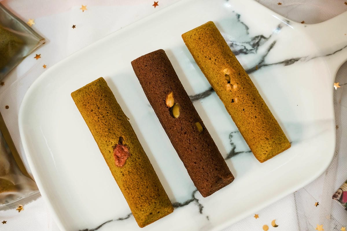 喜餅試吃 山木島Shanmu 質感喜餅推薦!品嘗喜餅也能感受台灣的美麗16.jpg 喜餅試吃 山木島Shanmu 質感喜餅推薦!品嘗喜餅也能感受台灣的美麗16.jpg