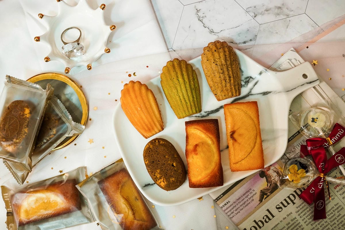 喜餅試吃 山木島Shanmu 質感喜餅推薦!品嘗喜餅也能感受台灣的美麗29.jpg 喜餅試吃 山木島Shanmu 質感喜餅推薦!品嘗喜餅也能感受台灣的美麗29.jpg