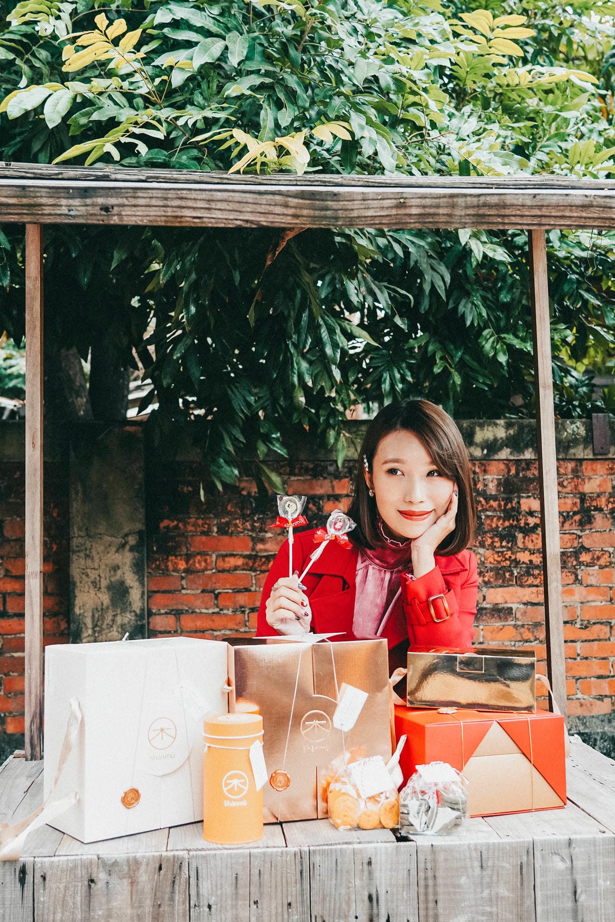 喜餅試吃 山木島Shanmu 質感喜餅推薦!品嘗喜餅也能感受台灣的美麗39.jpg 喜餅試吃 山木島Shanmu 質感喜餅推薦!品嘗喜餅也能感受台灣的美麗39.jpg