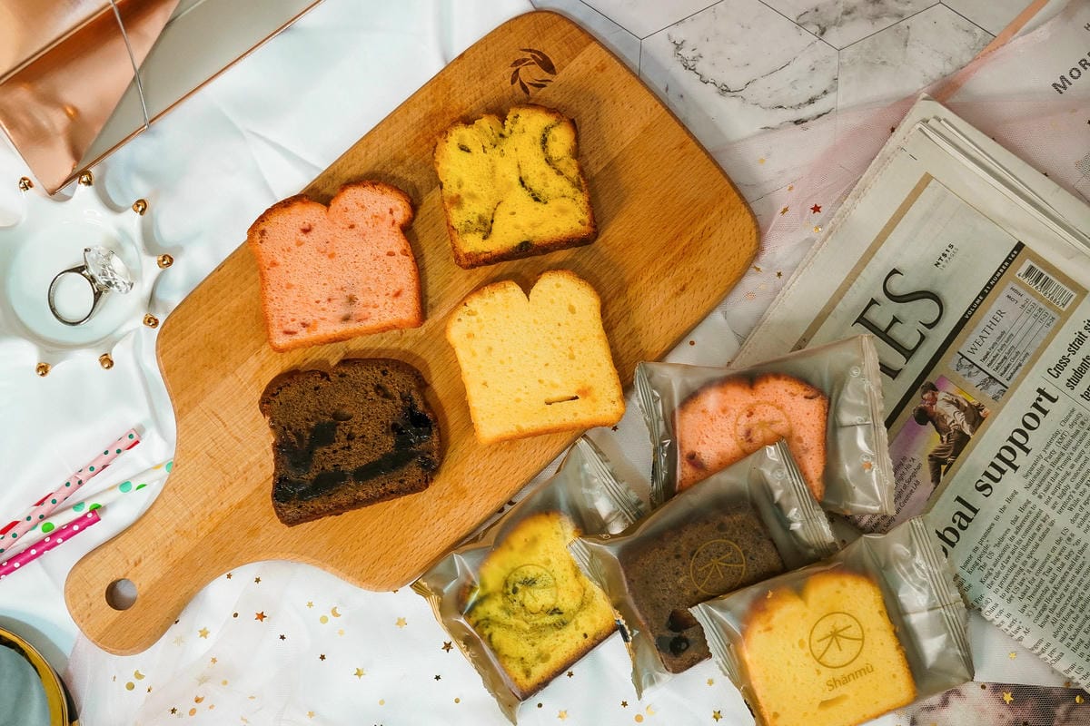 喜餅試吃 山木島Shanmu 質感喜餅推薦!品嘗喜餅也能感受台灣的美麗16A.jpg 喜餅試吃 山木島Shanmu 質感喜餅推薦!品嘗喜餅也能感受台灣的美麗16A.jpg