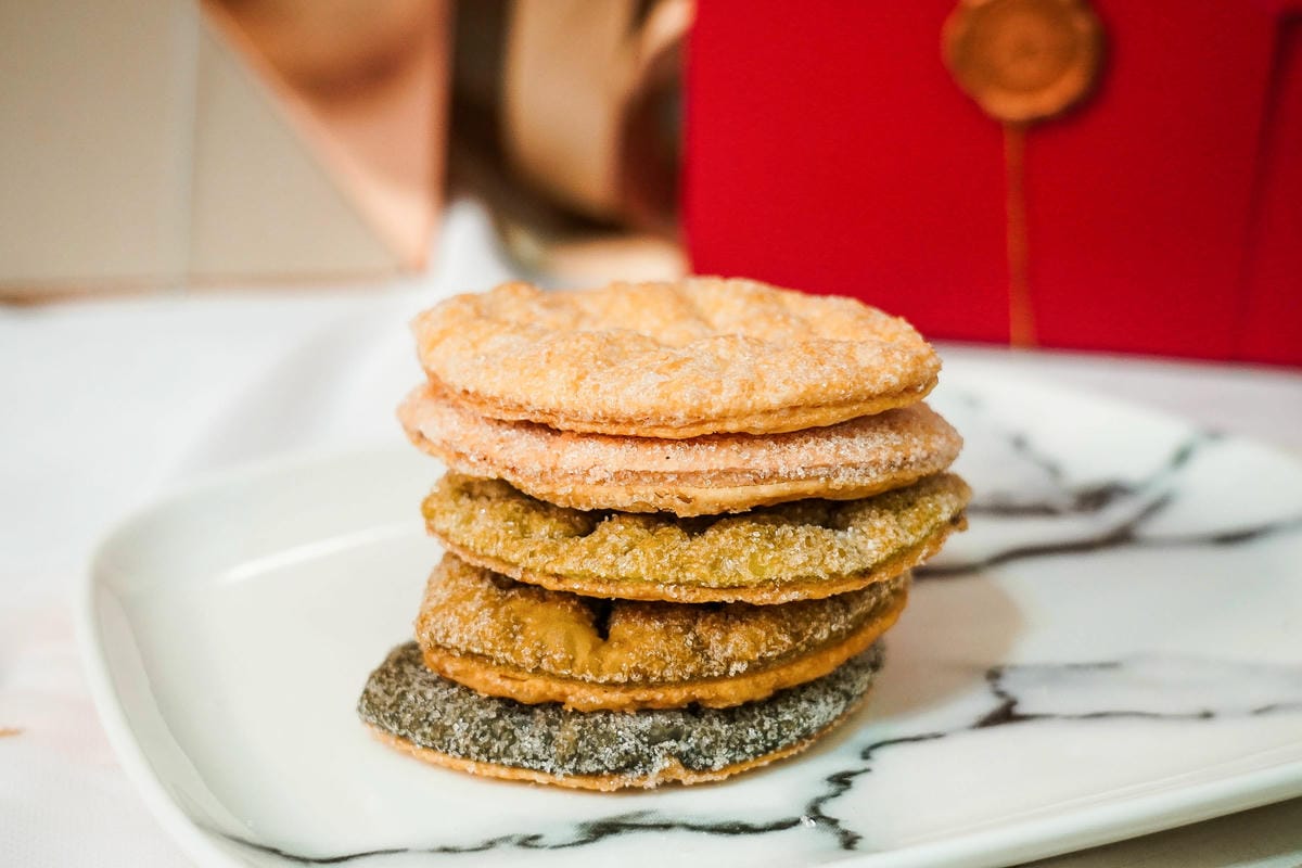 喜餅試吃 山木島Shanmu 質感喜餅推薦!品嘗喜餅也能感受台灣的美麗23.jpg 喜餅試吃 山木島Shanmu 質感喜餅推薦!品嘗喜餅也能感受台灣的美麗23.jpg